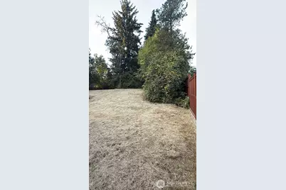 8210 NE 141st Street, Kirkland, WA 98034 - Photo 10