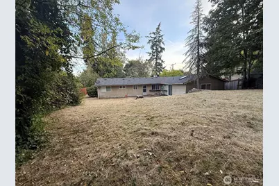 8210 NE 141st Street, Kirkland, WA 98034 - Photo 12