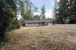 8210 NE 141st St, Kirkland, WA 98034 - Photo 12