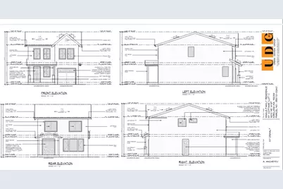8210 NE 141st Street, Kirkland, WA 98034 - Photo 4
