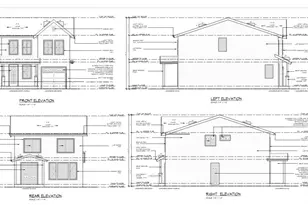 8210 NE 141st St, Kirkland, WA 98034 - Photo 4