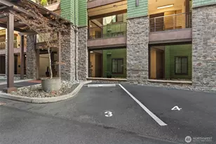 5003 Main St, Tacoma, WA 98407 - Photo 36