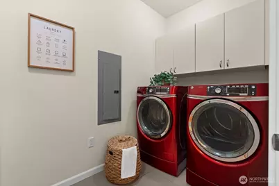 5003 Main Street #104, Tacoma, WA 98407 - Photo 18