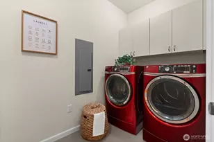 5003 Main St, Tacoma, WA 98407 - Photo 18