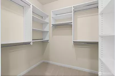 5003 Main Street #104, Tacoma, WA 98407 - Photo 16