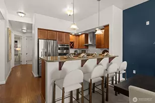 5003 Main St, Tacoma, WA 98407 - Photo 6