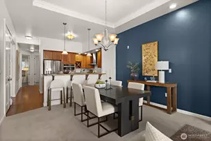 5003 Main St, Tacoma, WA 98407 - Photo 8