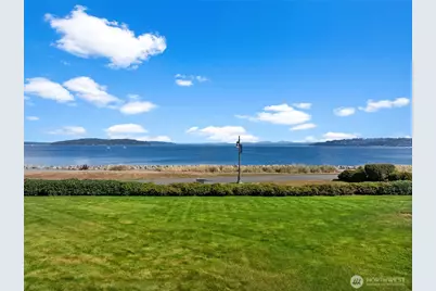 5003 Main Street #104, Tacoma, WA 98407 - Photo 30