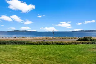 5003 Main St, Tacoma, WA 98407 - Photo 30