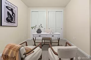 5003 Main St, Tacoma, WA 98407 - Photo 26