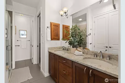 5003 Main Street #104, Tacoma, WA 98407 - Photo 14