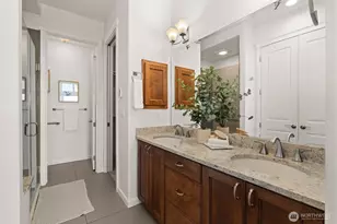5003 Main St, Tacoma, WA 98407 - Photo 14