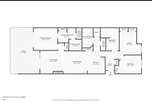 5003 Main St, Tacoma, WA 98407 - Photo 40