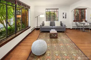 3121 Franklin Ave E, Seattle, WA 98102 - Photo 12