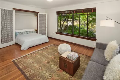 3121 Franklin Avenue E #2, Seattle, WA 98102 - Photo 10