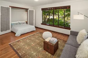 3121 Franklin Ave E, Seattle, WA 98102 - Photo 10