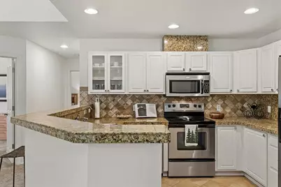 6515 134th Place SE #K3, Snohomish, WA 98296 - Photo 10