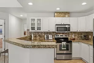 6515 134th Pl SE, Snohomish, WA 98296 - Photo 10