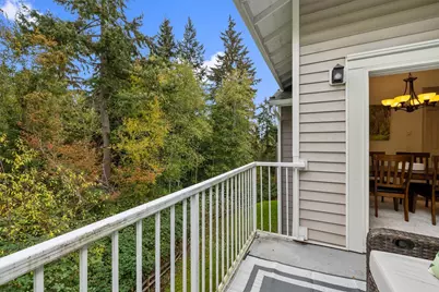 6515 134th Place SE #K3, Snohomish, WA 98296 - Photo 18
