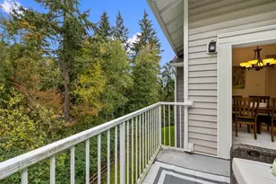 6515 134th Pl SE, Snohomish, WA 98296 - Photo 18