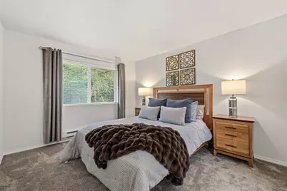 6515 134th Place SE #K3, Snohomish, WA 98296 - Photo 20