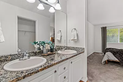 6515 134th Place SE #K3, Snohomish, WA 98296 - Photo 24