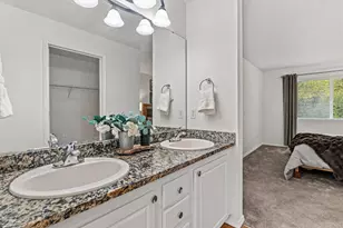 6515 134th Pl SE, Snohomish, WA 98296 - Photo 24