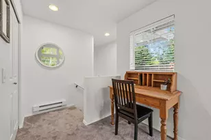 6515 134th Pl SE, Snohomish, WA 98296 - Photo 34