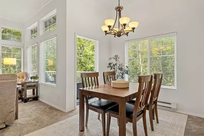6515 134th Place SE #K3, Snohomish, WA 98296 - Photo 16