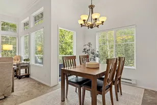6515 134th Pl SE, Snohomish, WA 98296 - Photo 16