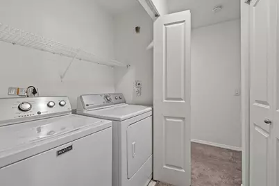 6515 134th Place SE #K3, Snohomish, WA 98296 - Photo 30
