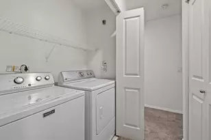 6515 134th Pl SE, Snohomish, WA 98296 - Photo 30