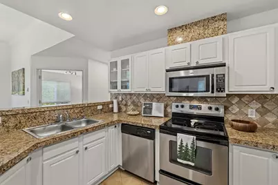 6515 134th Place SE #K3, Snohomish, WA 98296 - Photo 14