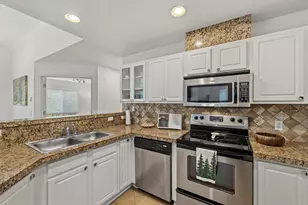 6515 134th Pl SE, Snohomish, WA 98296 - Photo 14