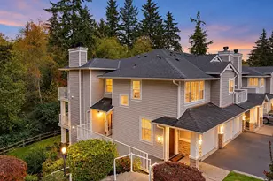 6515 134th Pl SE, Snohomish, WA 98296 - Photo 38