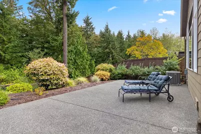 15380 SE 160th Place, Renton, WA 98058 - Photo 32