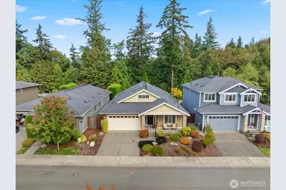 15380 SE 160th Place, Renton, WA 98058 - Photo 36