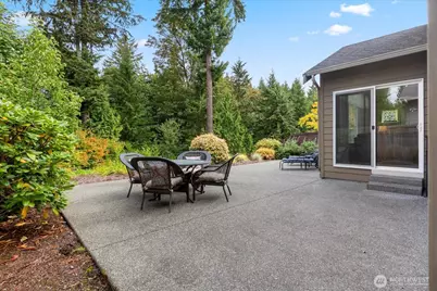 15380 SE 160th Place, Renton, WA 98058 - Photo 30