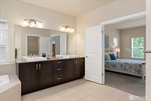 15380 SE 160th Pl, Renton, WA 98058 - Photo 26
