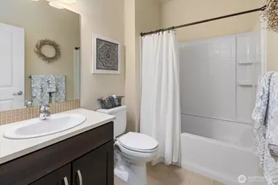 15380 SE 160th Place, Renton, WA 98058 - Photo 12