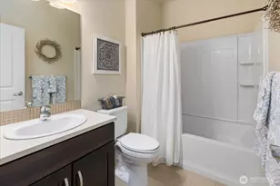 15380 SE 160th Pl, Renton, WA 98058 - Photo 12