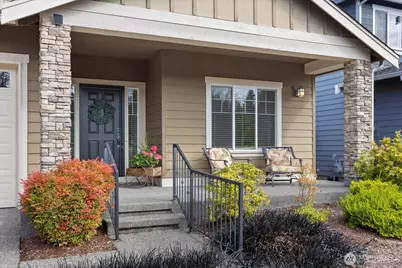 15380 SE 160th Place, Renton, WA 98058 - Photo 2