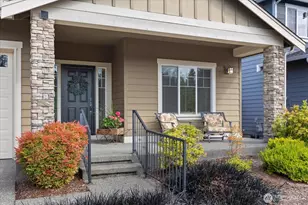 15380 SE 160th Pl, Renton, WA 98058 - Photo 2