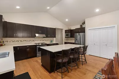 15380 SE 160th Place, Renton, WA 98058 - Photo 14