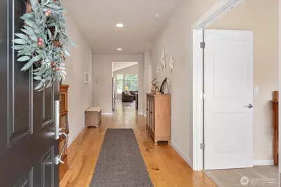 15380 SE 160th Place, Renton, WA 98058 - Photo 4