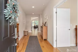 15380 SE 160th Pl, Renton, WA 98058 - Photo 4