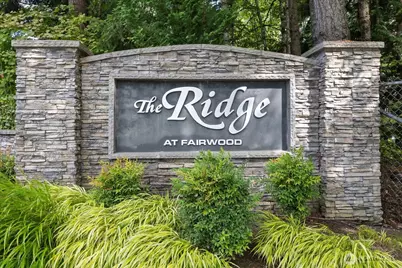 15380 SE 160th Place, Renton, WA 98058 - Photo 40