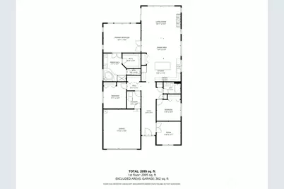 15380 SE 160th Place, Renton, WA 98058 - Photo 38