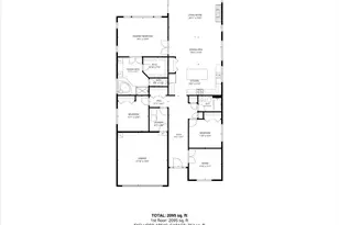 15380 SE 160th Pl, Renton, WA 98058 - Photo 38