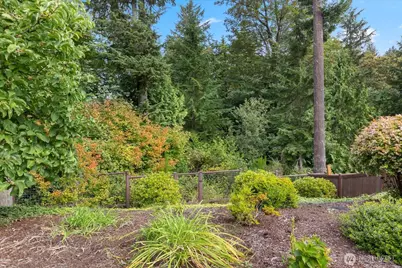 15380 SE 160th Place, Renton, WA 98058 - Photo 34